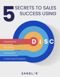 5-secrets-to-sales-success-using-disc