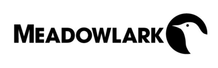 meadowlark client logo